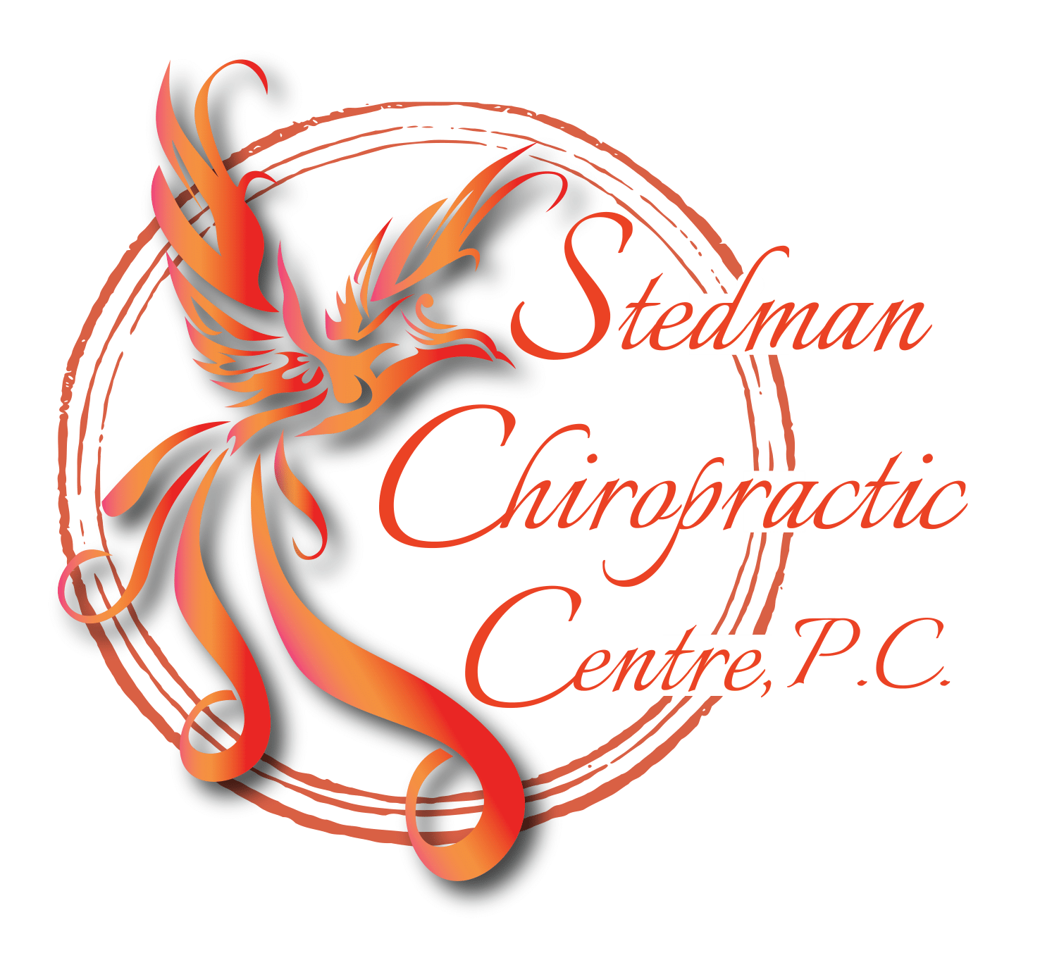 Stedman Chiropractic Centre